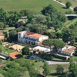 Antico Borgo Di Sutri